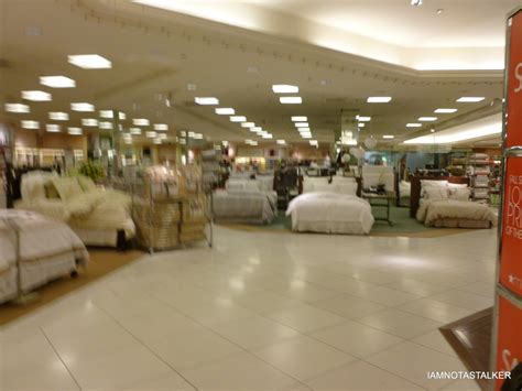 macy's queens furniture gallery.